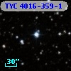 TYC 4016-359-1