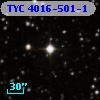 TYC 4016-501-1