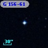 G 156-61