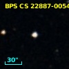 2MASS J22532401-1059210