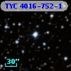 TYC 4016-752-1