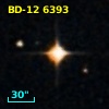 GJ   883