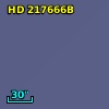 BD-12  6402B