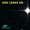 ADS 16464 AB