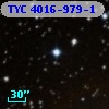TYC 4016-979-1