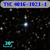TYC 4016-1021-1
