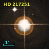HR  8741