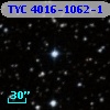 TYC 4016-1062-1