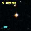 G 156-68