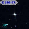 G 156-77