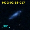 MCG-02-58-017