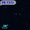 PB  7373