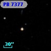 PB  7377