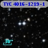 TYC 4016-1219-1