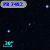 PB  7482