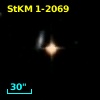 StKM 1-2069