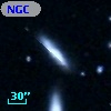 NGC  7443