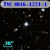 TYC 4016-1221-1