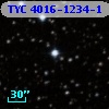 TYC 4016-1234-1