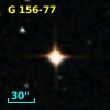 LP  761-93