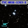 TYC 4016-1263-1