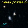 2MASX J22575412-1138445