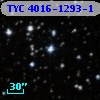 TYC 4016-1293-1