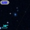 LEDA  946793