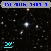 TYC 4016-1301-1