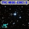 TYC 4016-1302-1