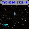 TYC 4016-1323-1