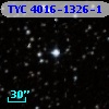 TYC 4016-1326-1