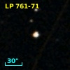 LP  761-71