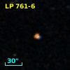 LP  761-6