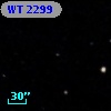 WT 2299