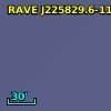 ** BRT  2797AB