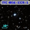TYC 4016-1328-1