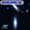 [PCM2000] 36