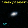 6dFGS gJ225404.6-105434