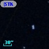 [STK2001] 08404c