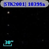 [STK2001] 10398a