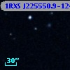 1RXS J225550.9-124715