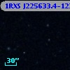 1RXS J225633.4-122157