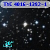 TYC 4016-1382-1