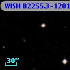 WISH B2255.3-1201