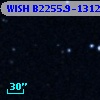 WISH B2255.9-1312