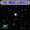 TYC 4016-1384-1