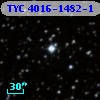 TYC 4016-1482-1