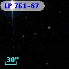 LP  761-87