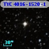 TYC 4016-1520-1
